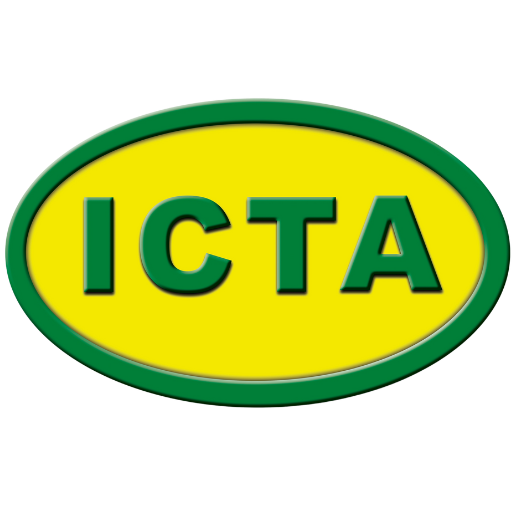 logo del icta