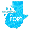 plataforma Bio FORT