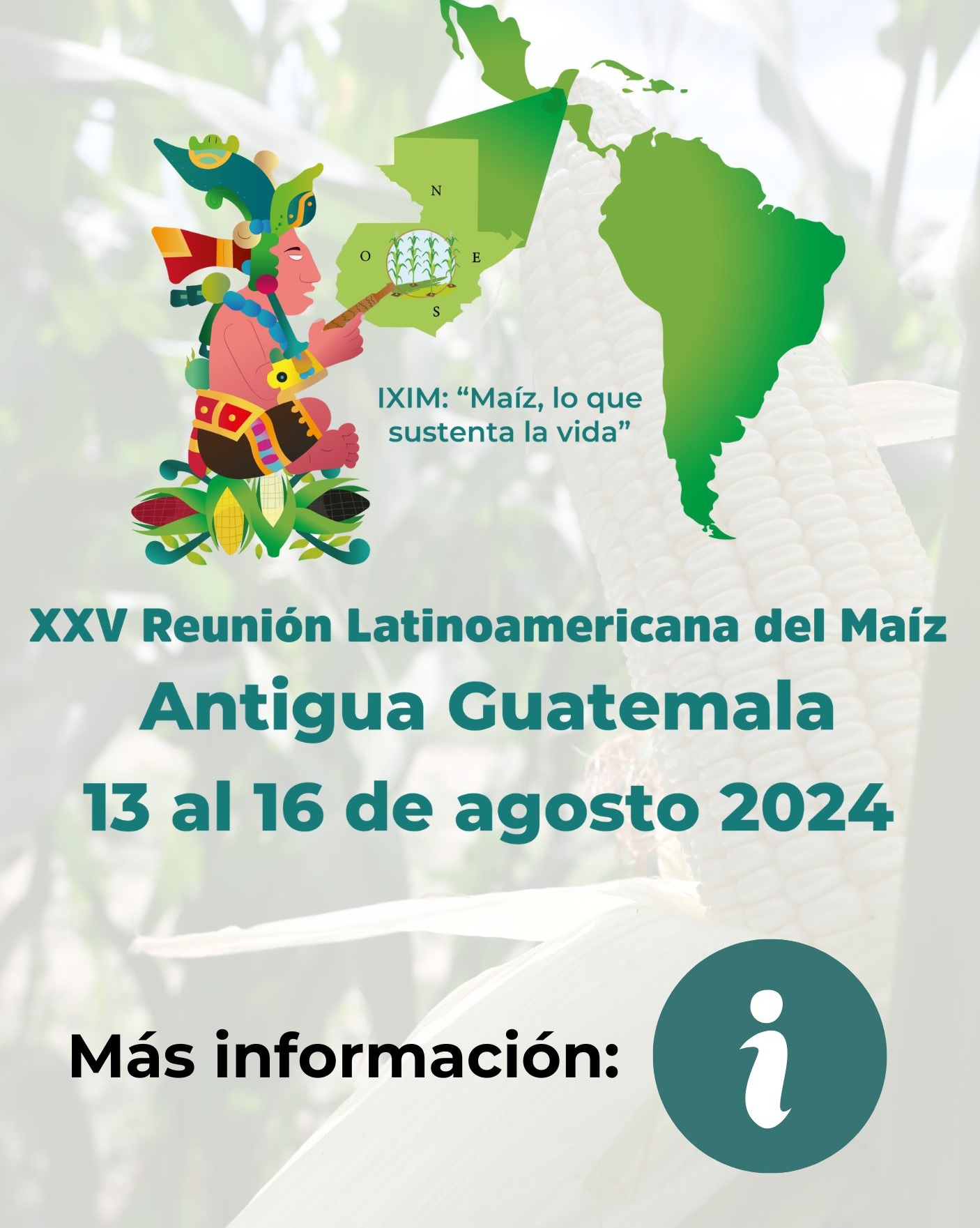 Flyer 2024