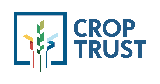 CROP TRUST