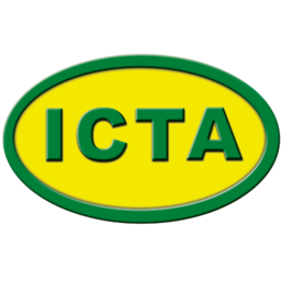 logo del icta