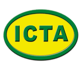 logo del icta