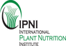 IPNI INTERNATIONAL PLANT NUTRITION INSTITUTE