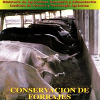 Manual de pre-inspección para la producción de arveja china y dulce en Guatemala (2000)